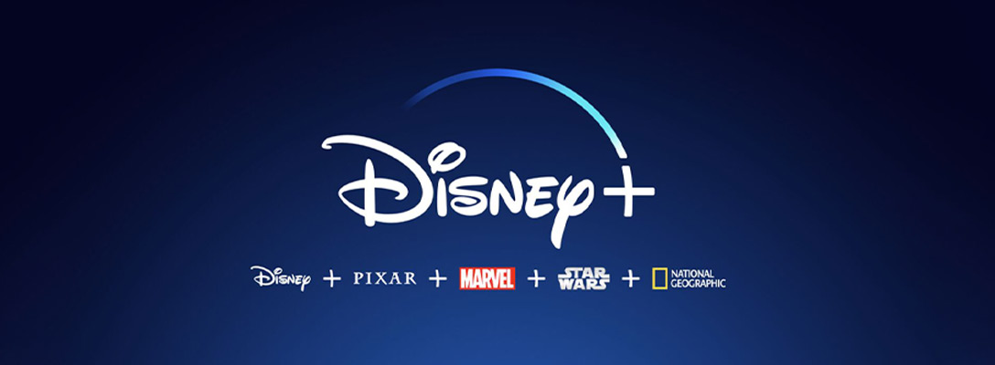 Disney+注册及下载教程-2024年中国迪士尼订阅指南
