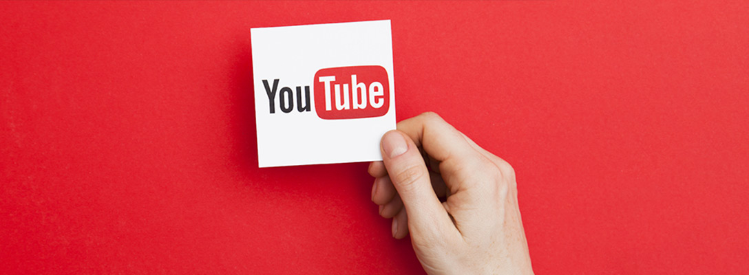 Youtube视频下载工具推荐:2024年最新油管视频下载方法汇总