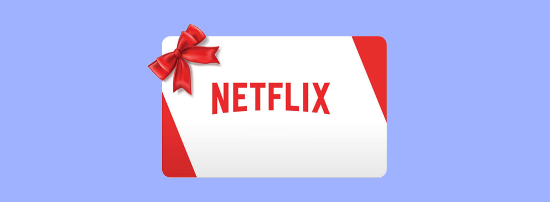 2024最新奈飞Netflix会员各区价格&方案解析,关键问题一篇搞定